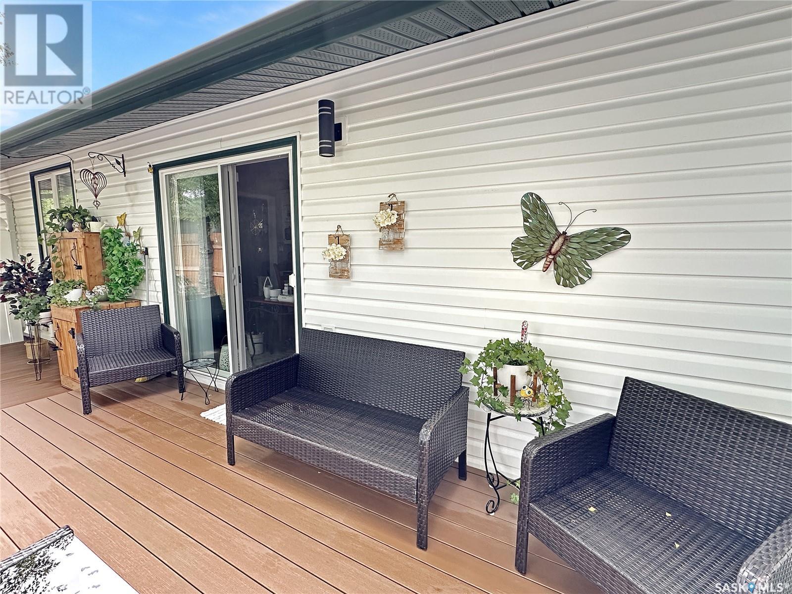 Photo 13 of 704 Eden Street, Indian Head SK