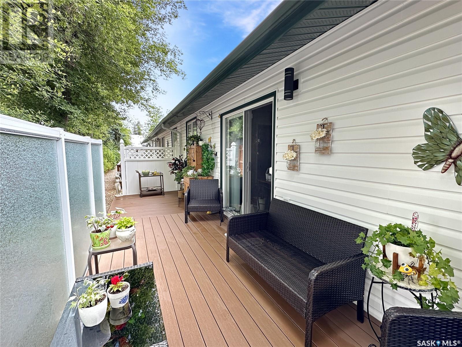 Photo 8 of 704 Eden Street, Indian Head SK