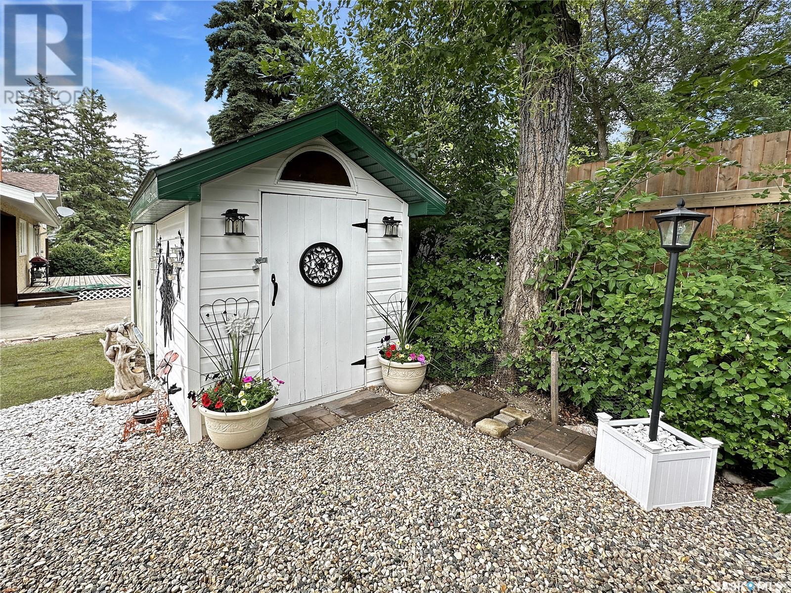 Photo 5 of 704 Eden Street, Indian Head SK