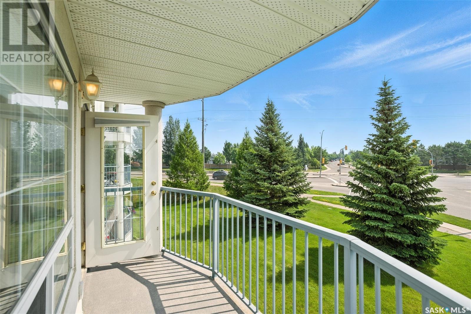 Single Family House Low rise for Sale in   Heritage VIEW Saskatoon 