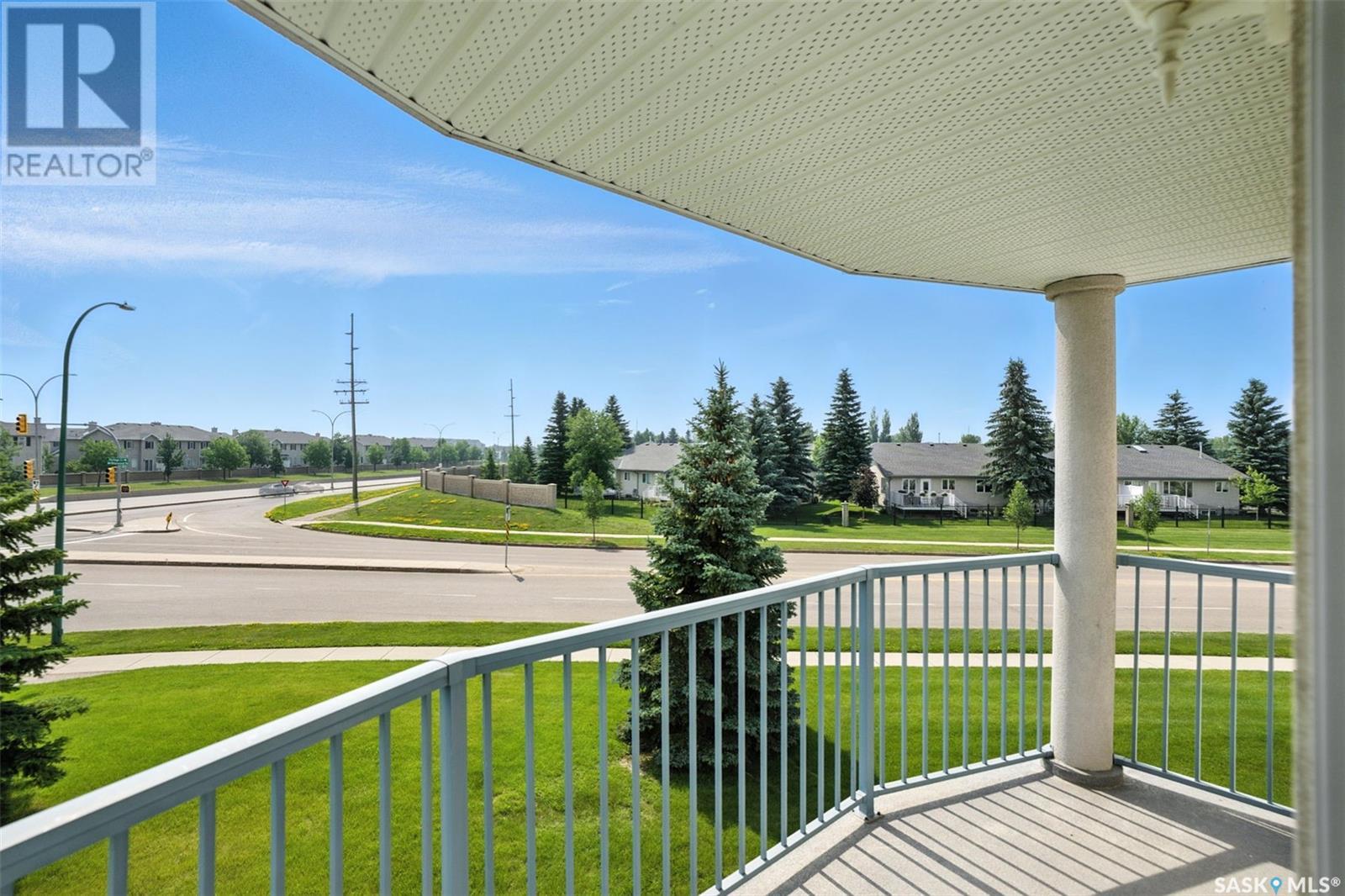 Single Family House Low rise for Sale in   Heritage VIEW Saskatoon 