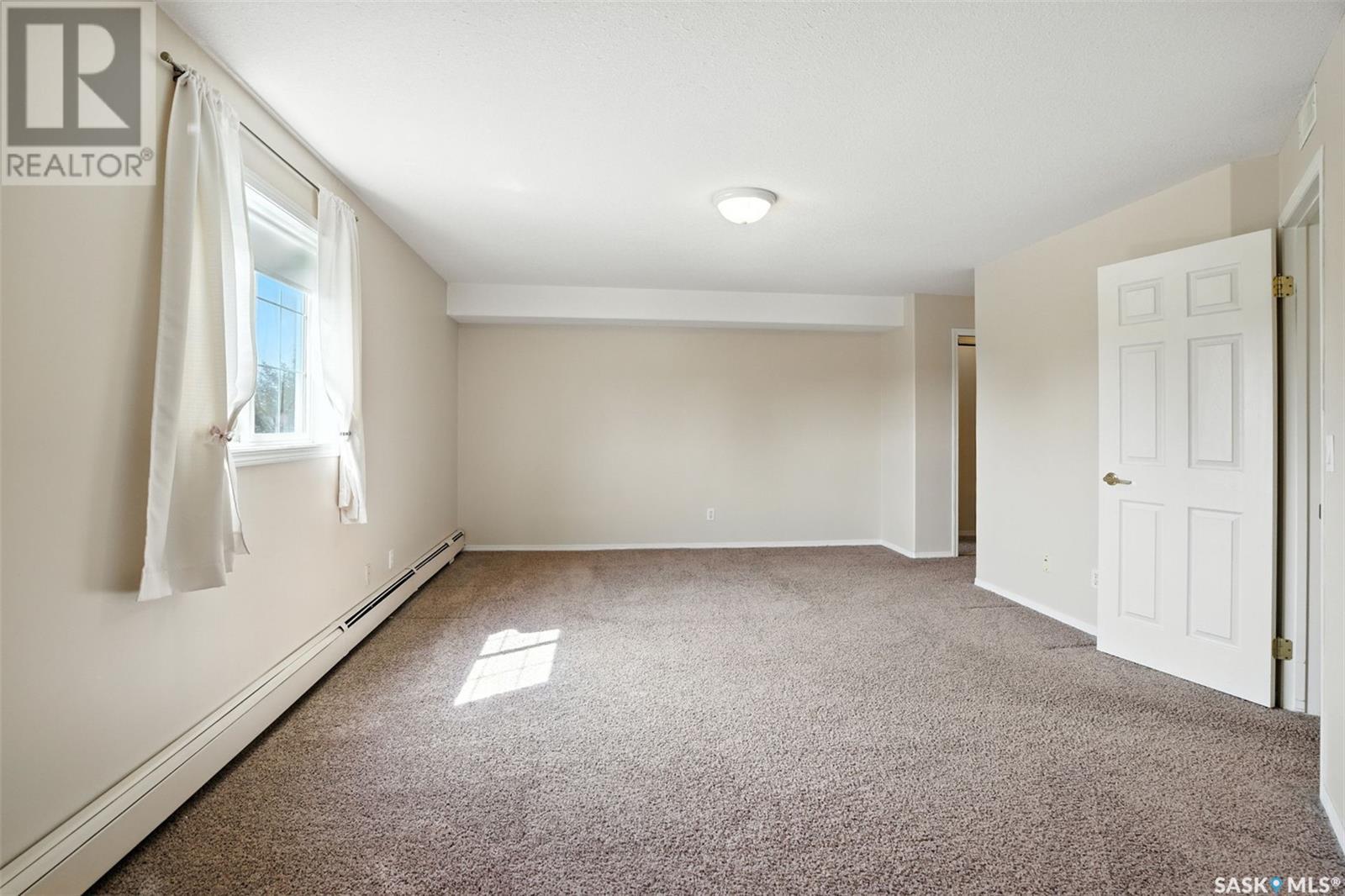 212 934 Heritage VIEW, Saskatoon, Saskatchewan