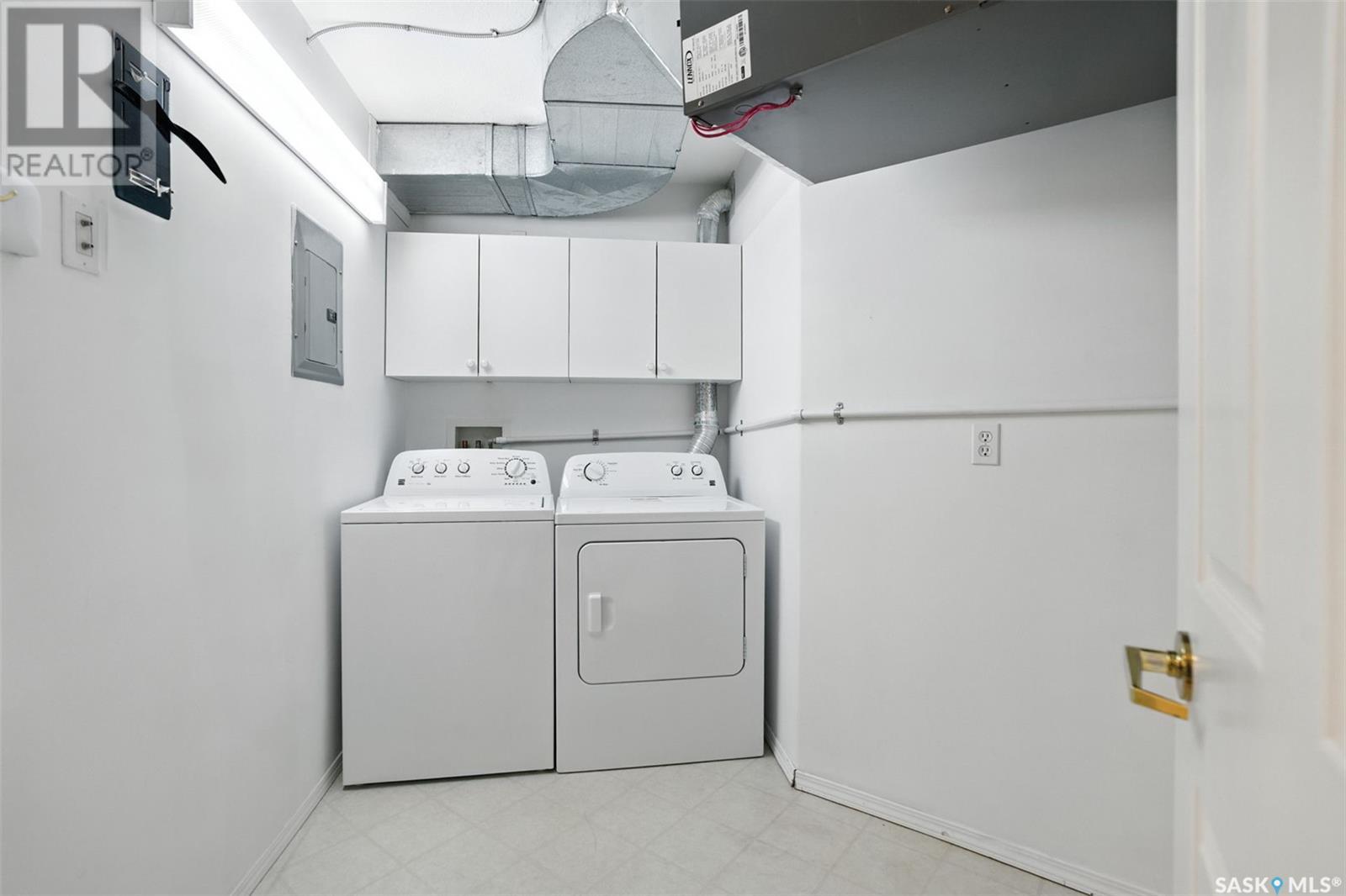 Single Family House Low rise for Sale in   Heritage VIEW Saskatoon 