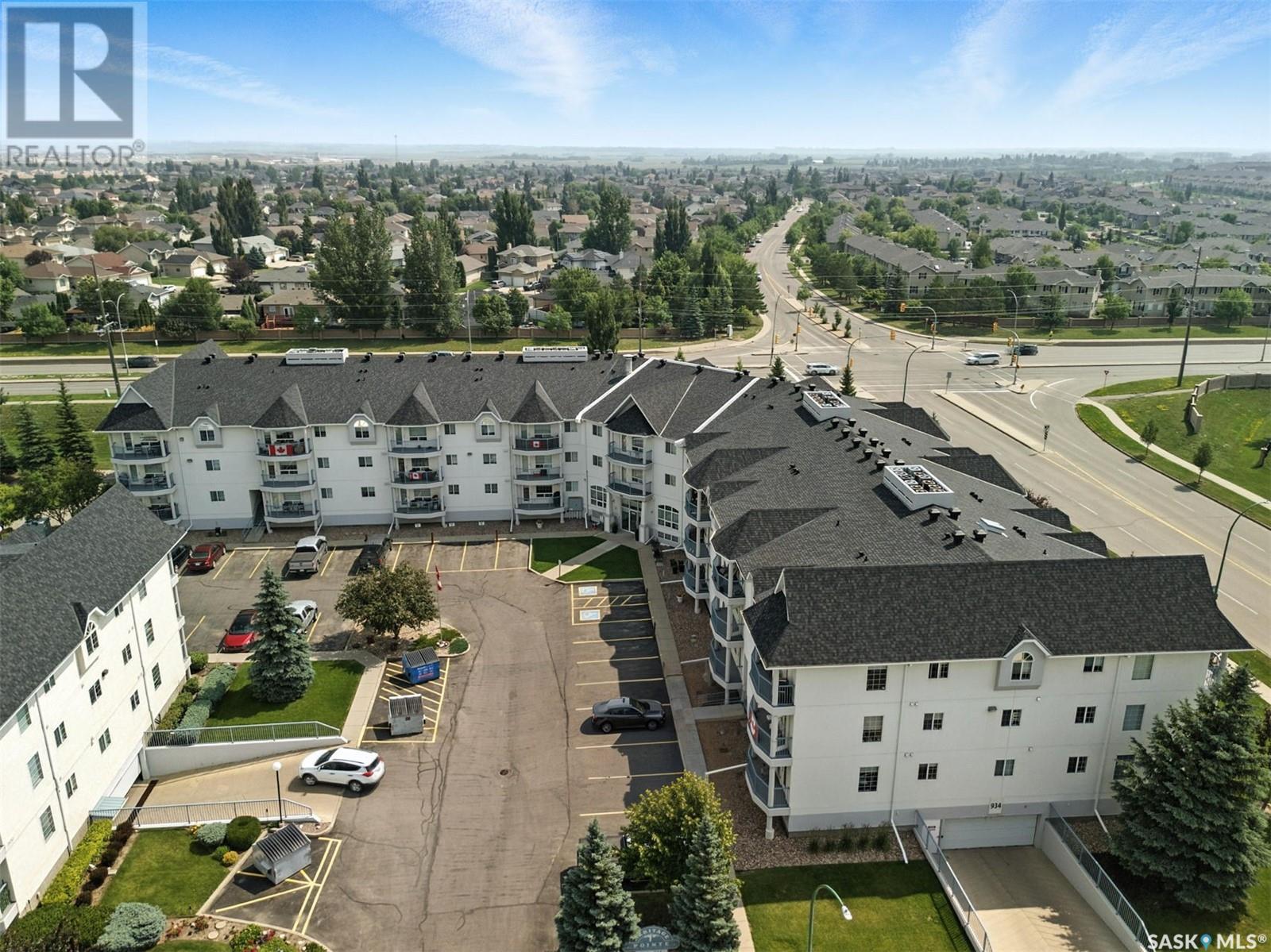 Single Family House Low rise for Sale in   Heritage VIEW Saskatoon 
