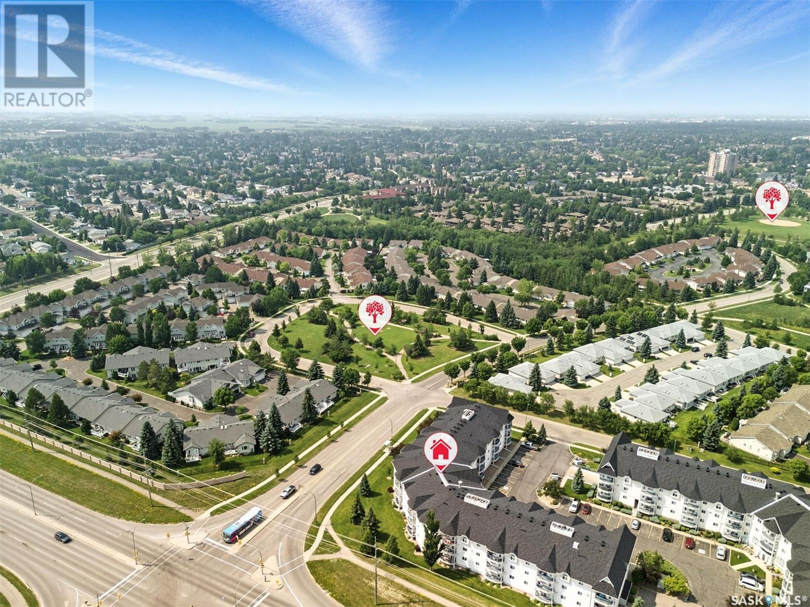 Single Family House Low rise for Sale in   Heritage VIEW Saskatoon 
