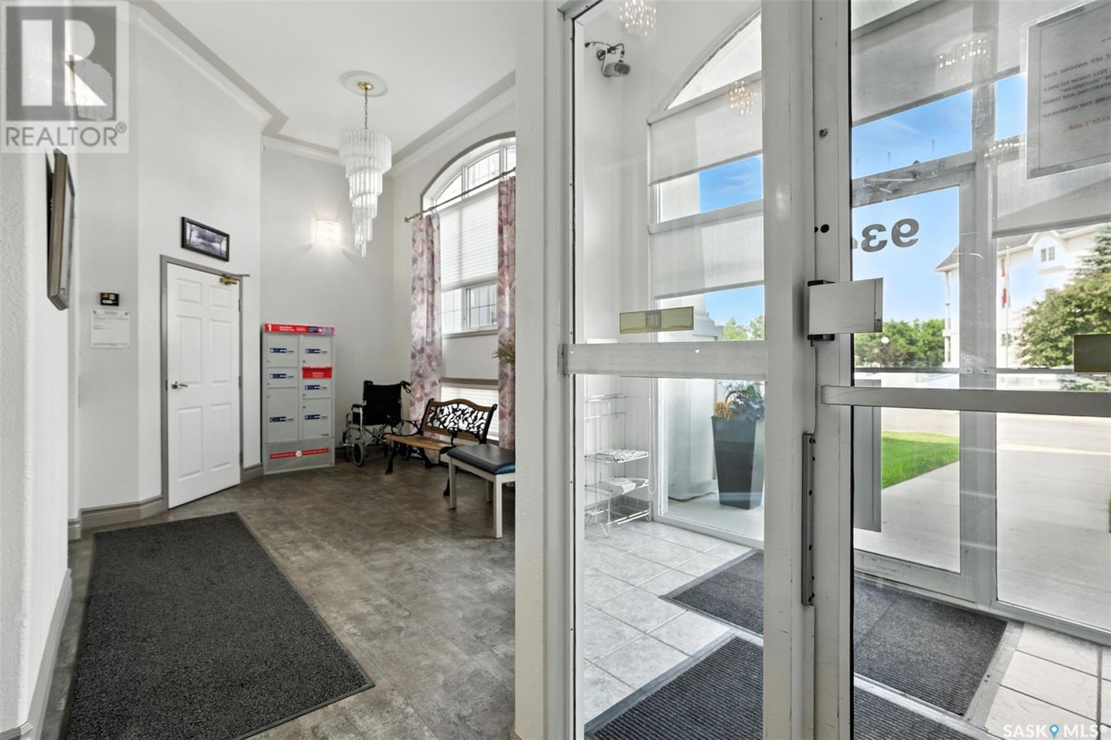 Single Family House Low rise for Sale in   Heritage VIEW Saskatoon 