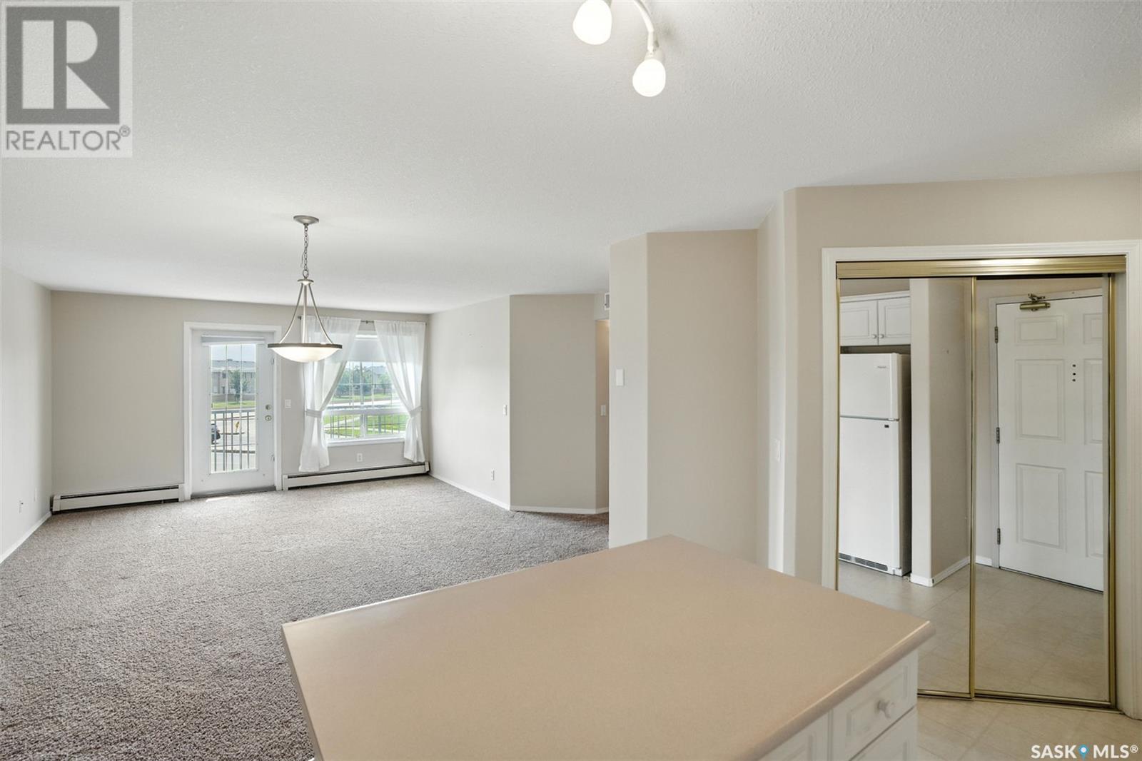 Single Family House Low rise for Sale in   Heritage VIEW Saskatoon 