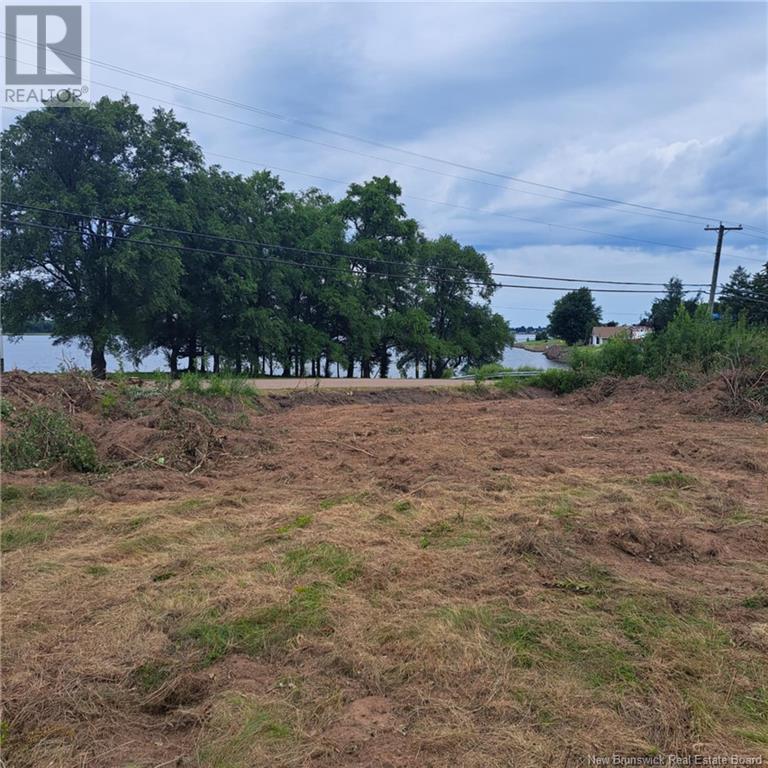Photo 5 of Lot Ch Rive Sud Road, Cocagne NB