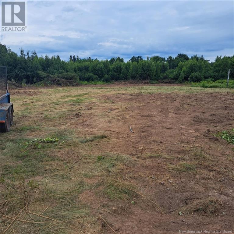 Photo 6 of Lot Ch Rive Sud Road, Cocagne NB