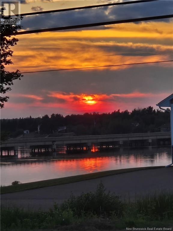 Photo 10 of Lot Ch Rive Sud Road, Cocagne NB