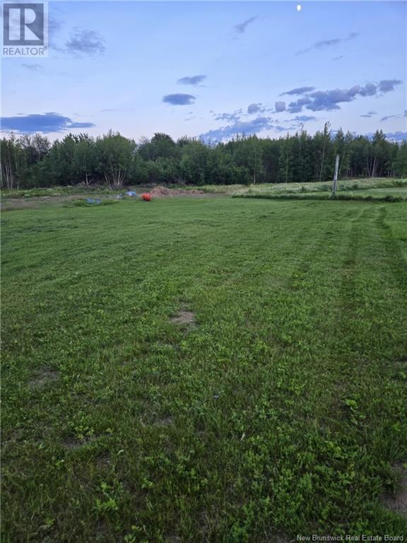 Photo 11 of Lot Ch Rive Sud Road, Cocagne NB