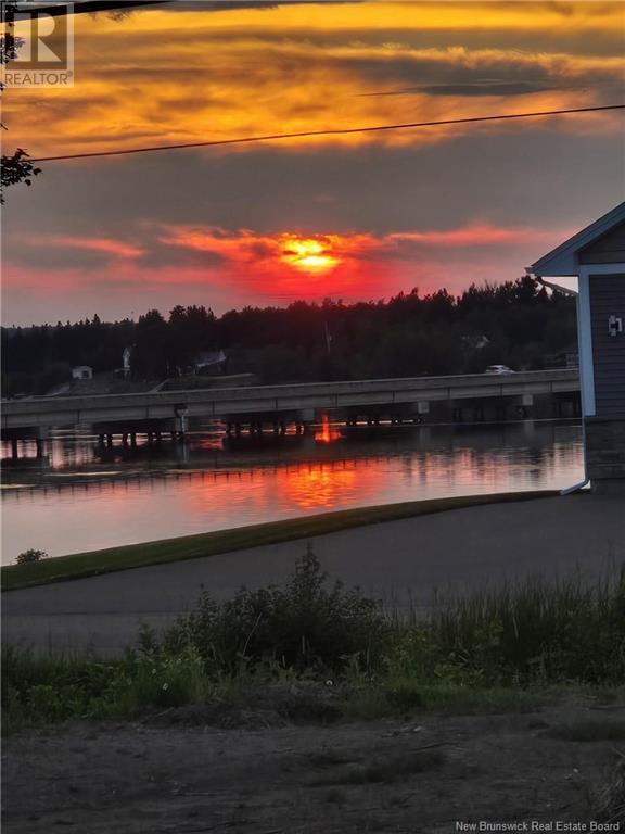 Photo 12 of Lot Ch Rive Sud Road, Cocagne NB