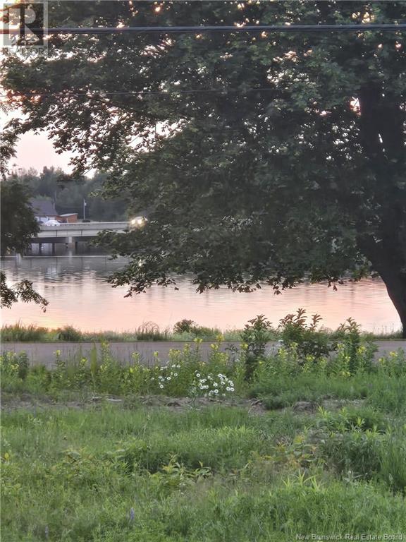 Photo 13 of Lot Ch Rive Sud Road, Cocagne NB