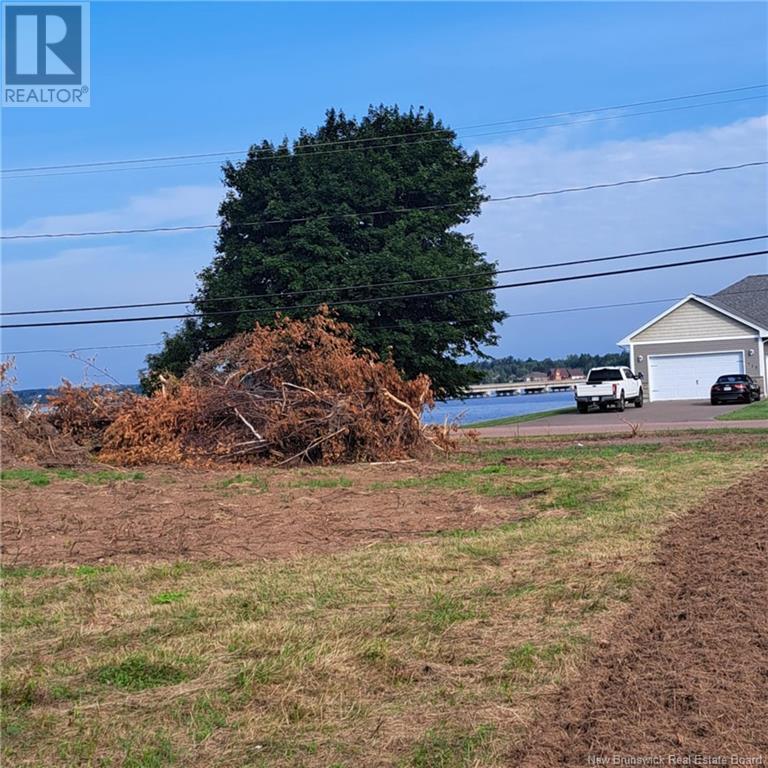 Photo 8 of Lot Ch Rive Sud Road, Cocagne NB