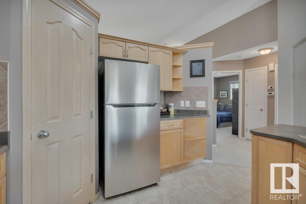 Photo 10 of 57 Cavan Cr, Sherwood Park AB
