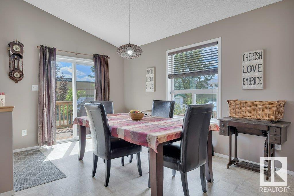 Photo 13 of 57 Cavan Cr, Sherwood Park AB