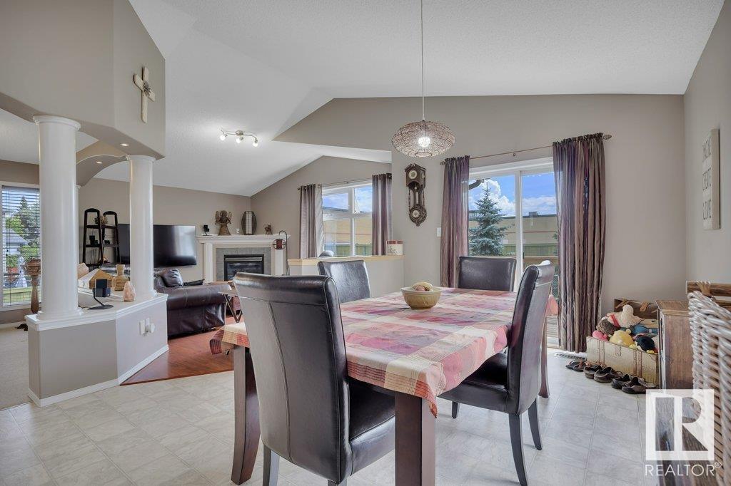 Photo 15 of 57 Cavan Cr, Sherwood Park AB