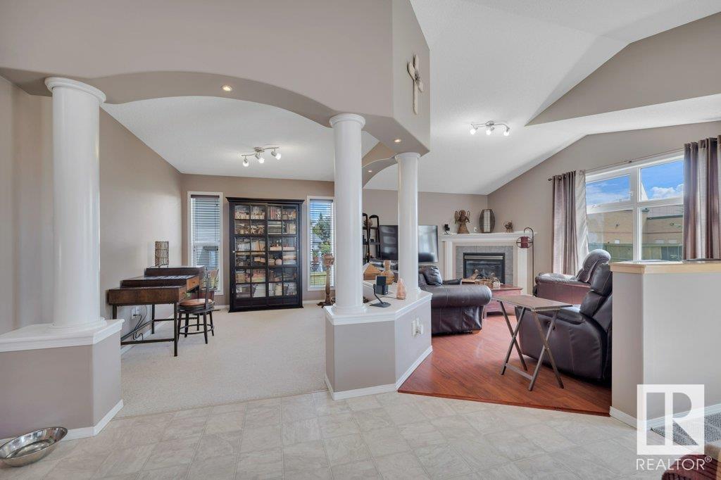 Photo 16 of 57 Cavan Cr, Sherwood Park AB