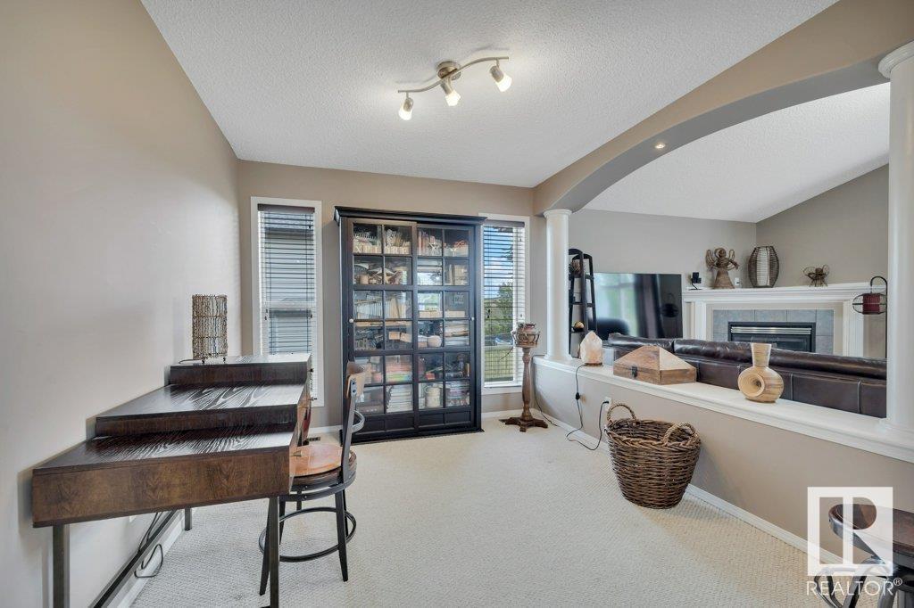 Photo 17 of 57 Cavan Cr, Sherwood Park AB
