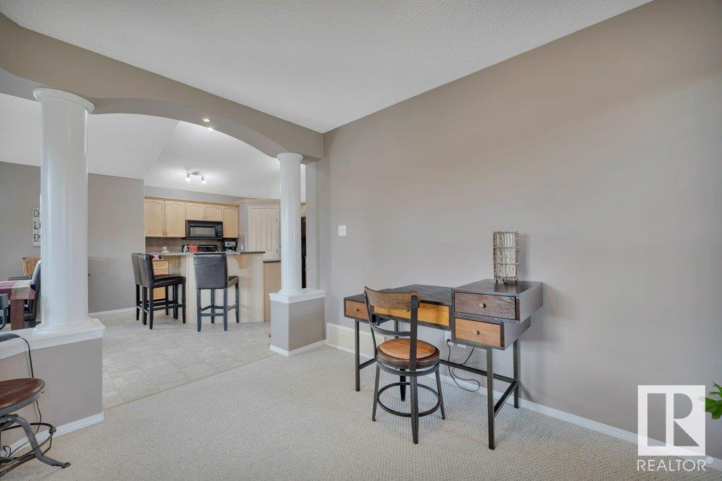 Photo 18 of 57 Cavan Cr, Sherwood Park AB