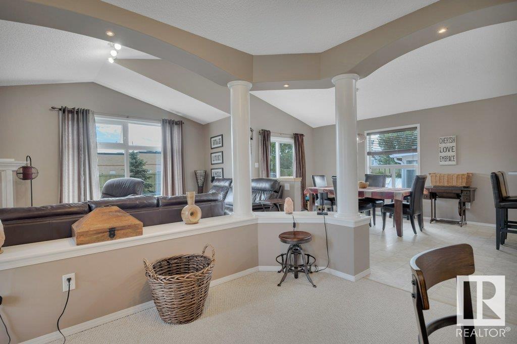 Photo 19 of 57 Cavan Cr, Sherwood Park AB