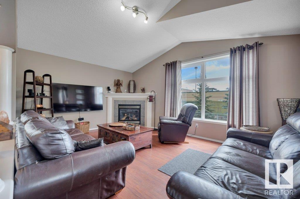 Photo 20 of 57 Cavan Cr, Sherwood Park AB