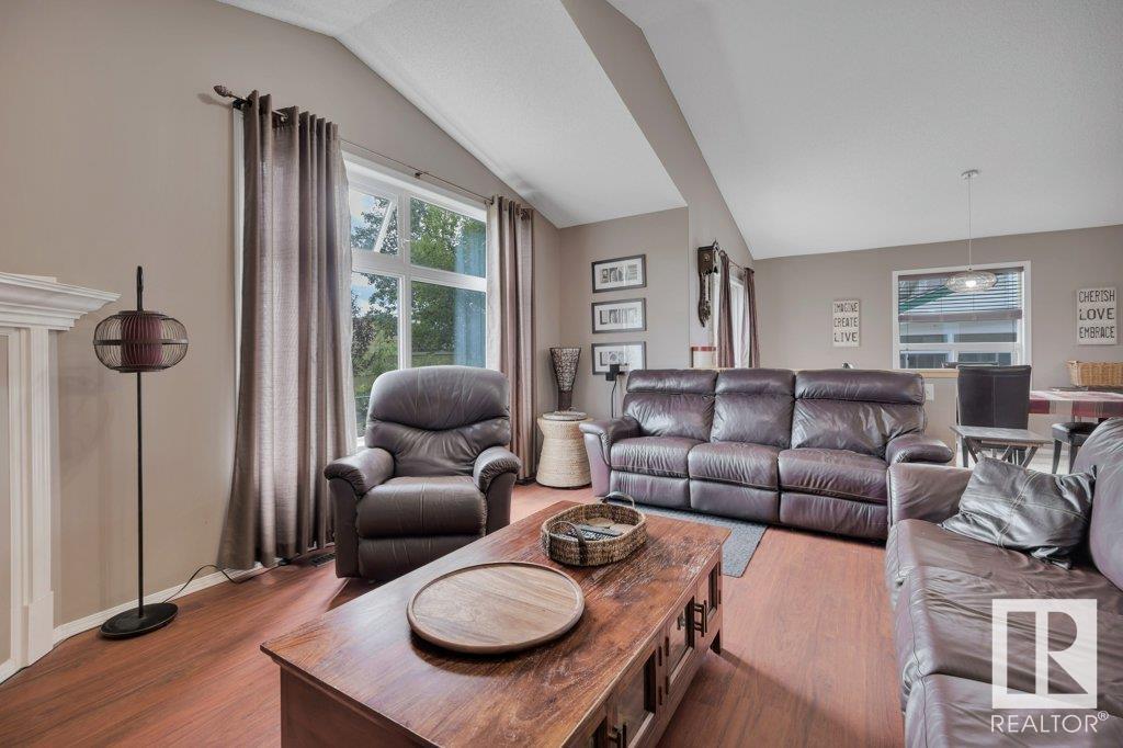 Photo 21 of 57 Cavan Cr, Sherwood Park AB