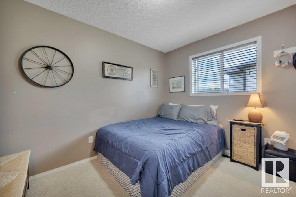 Photo 23 of 57 Cavan Cr, Sherwood Park AB
