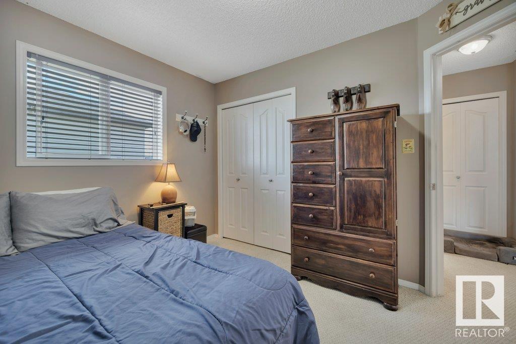 Photo 25 of 57 Cavan Cr, Sherwood Park AB