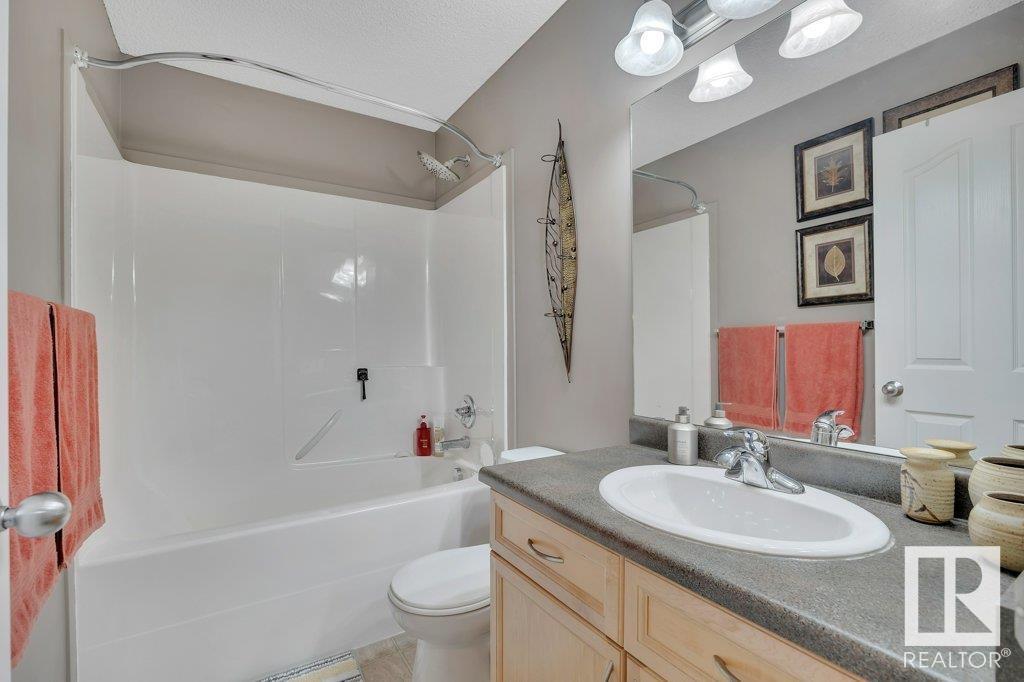 Photo 26 of 57 Cavan Cr, Sherwood Park AB