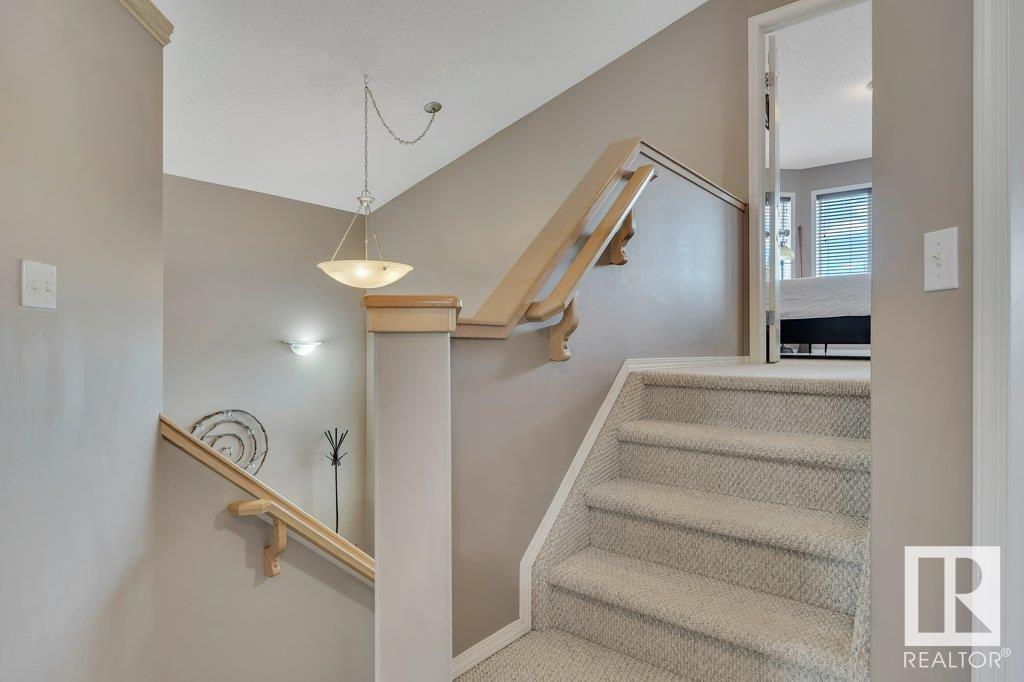 Photo 27 of 57 Cavan Cr, Sherwood Park AB