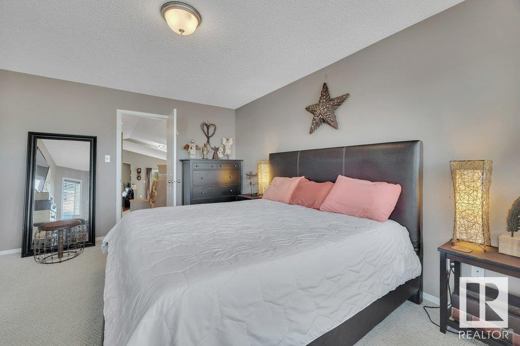 Photo 29 of 57 Cavan Cr, Sherwood Park AB