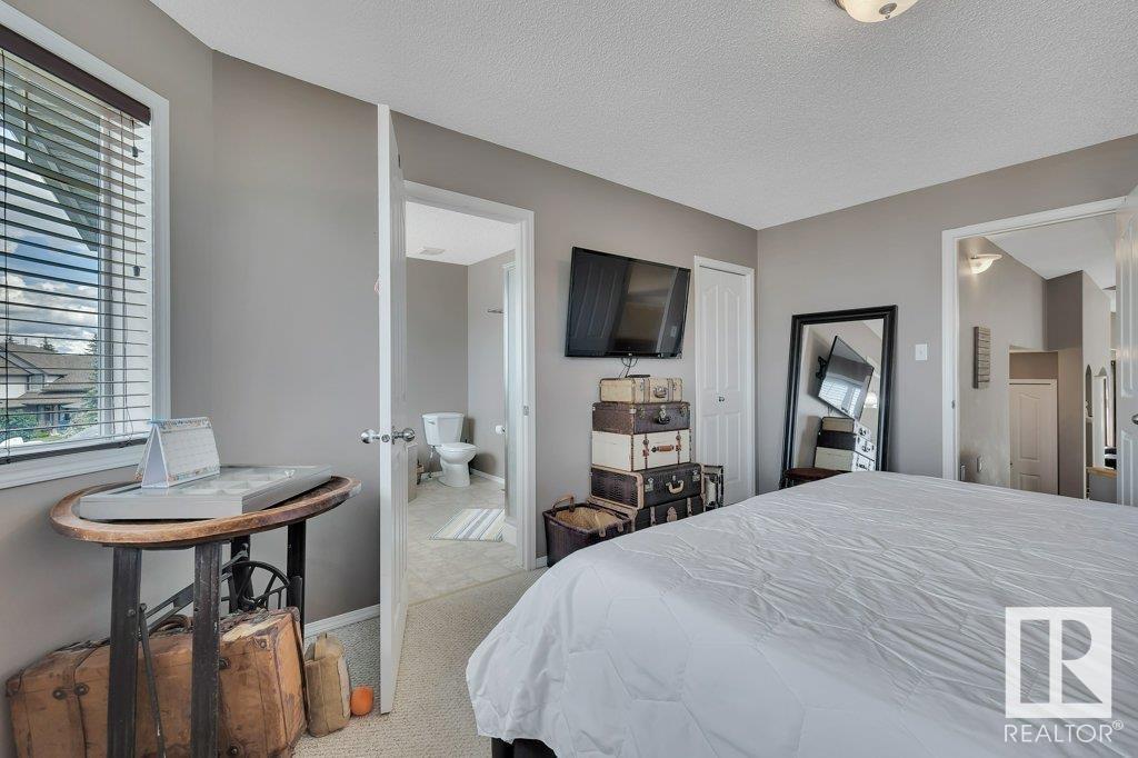 Photo 30 of 57 Cavan Cr, Sherwood Park AB