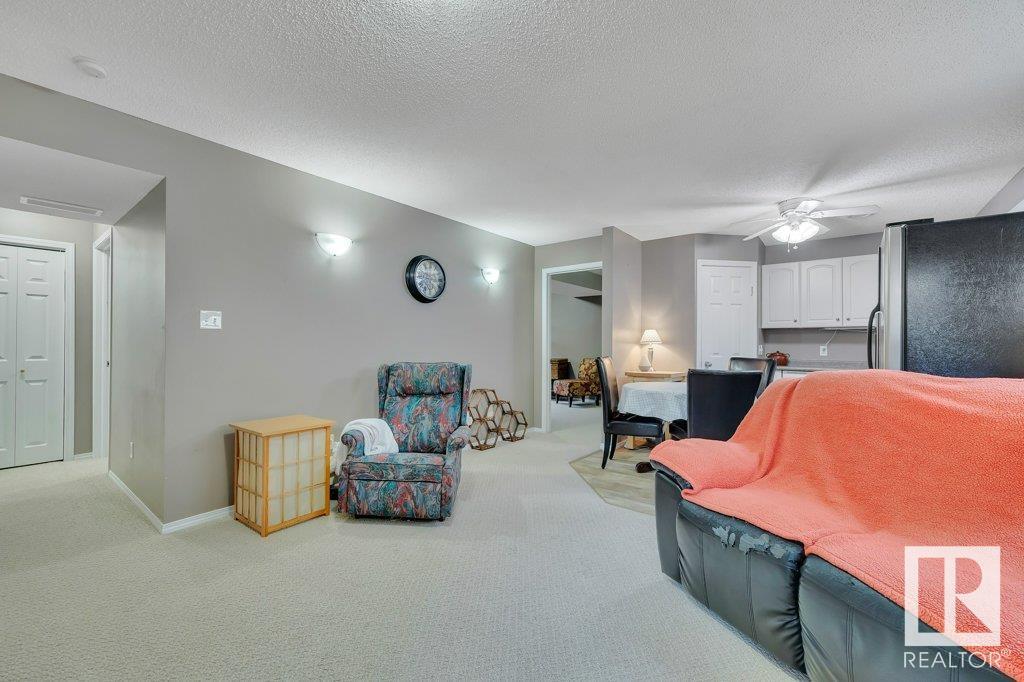 Photo 35 of 57 Cavan Cr, Sherwood Park AB