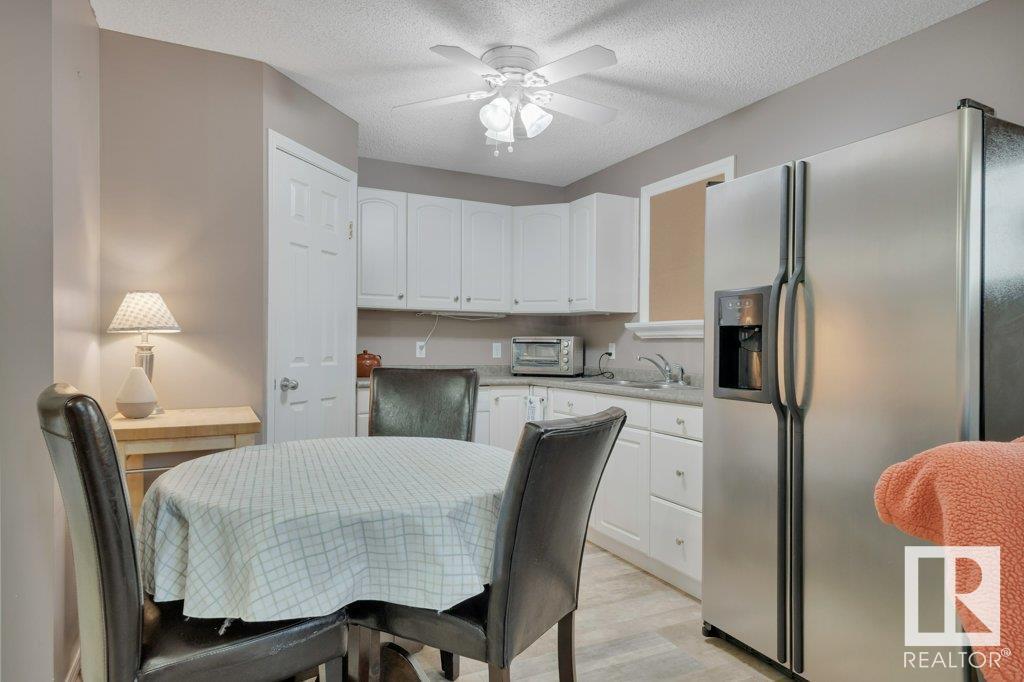 Photo 36 of 57 Cavan Cr, Sherwood Park AB