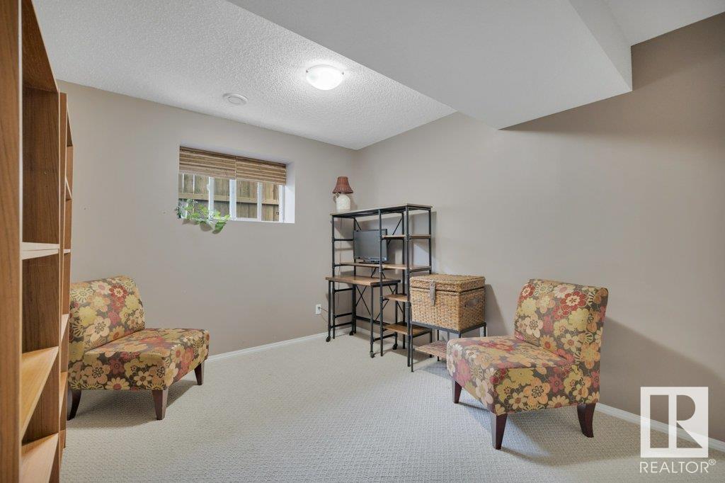 Photo 38 of 57 Cavan Cr, Sherwood Park AB