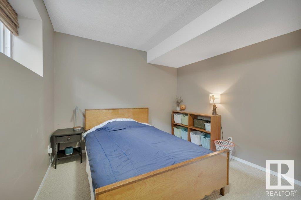 Photo 40 of 57 Cavan Cr, Sherwood Park AB
