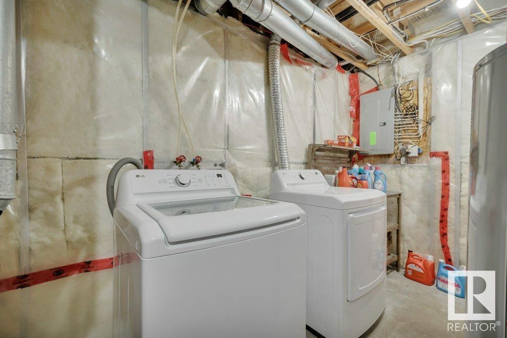 Photo 43 of 57 Cavan Cr, Sherwood Park AB