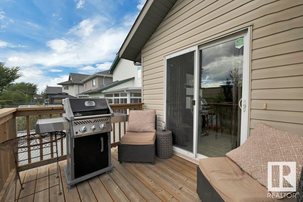 Photo 45 of 57 Cavan Cr, Sherwood Park AB