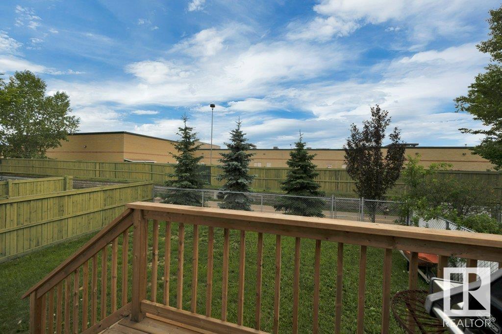 Photo 46 of 57 Cavan Cr, Sherwood Park AB
