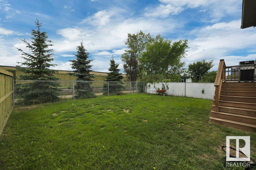 Photo 47 of 57 Cavan Cr, Sherwood Park AB