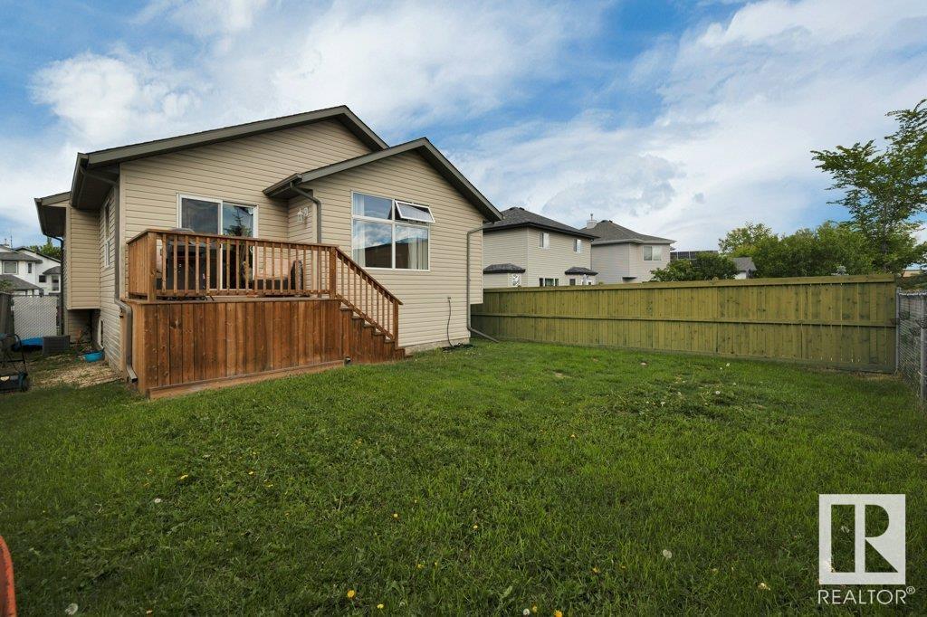 Photo 50 of 57 Cavan Cr, Sherwood Park AB