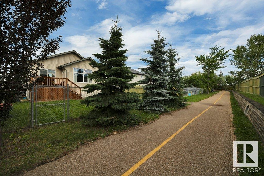 Photo 51 of 57 Cavan Cr, Sherwood Park AB