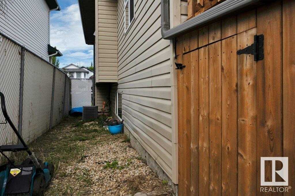 Photo 53 of 57 Cavan Cr, Sherwood Park AB