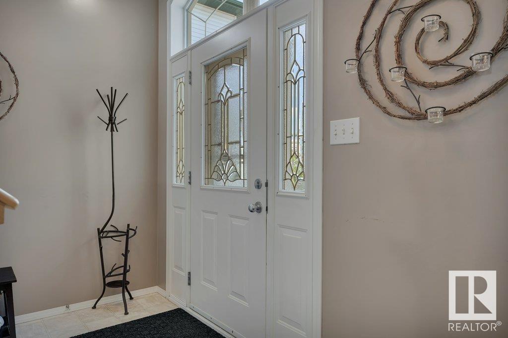 Photo 6 of 57 Cavan Cr, Sherwood Park AB