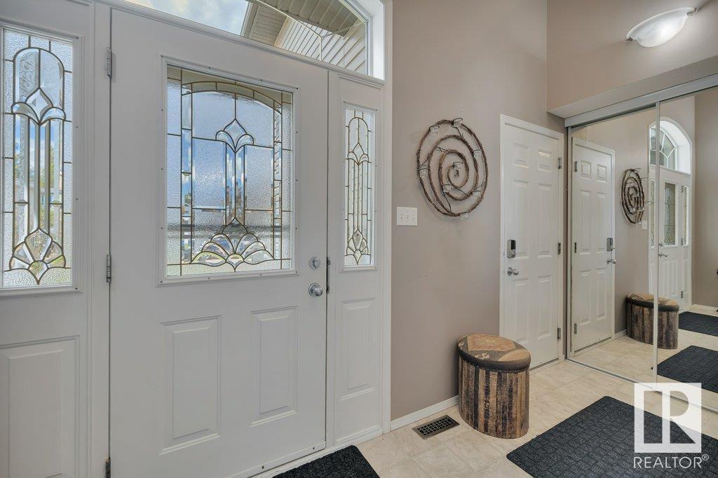 Photo 7 of 57 Cavan Cr, Sherwood Park AB