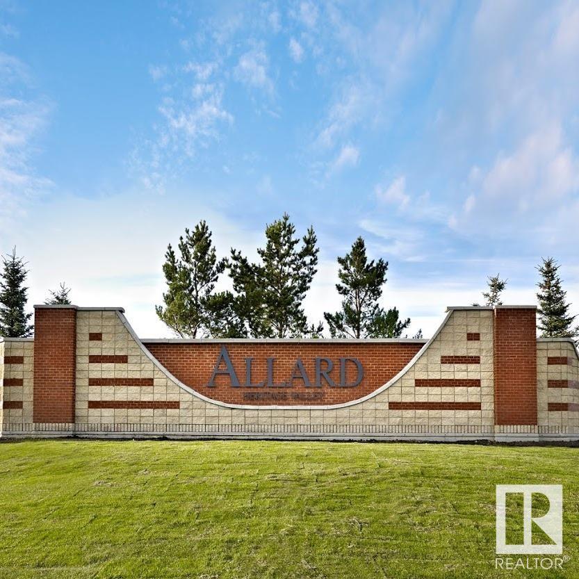 Photo 1 of 2015 Auxier Pt Sw, Edmonton AB