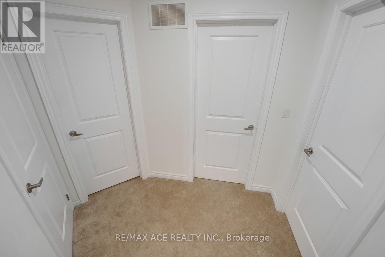 Photo 11 of 37 Summer Breeze Drive, Quinte West ON