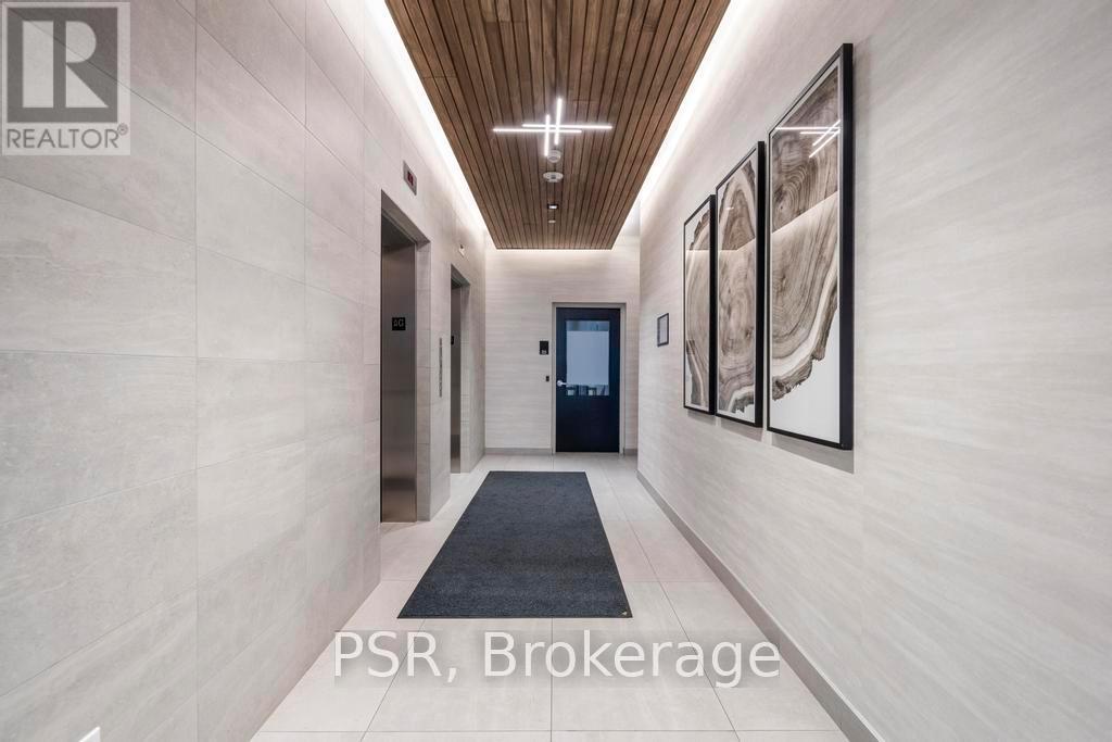 Photo 2 of 215 2750 King Street E, Hamilton ON