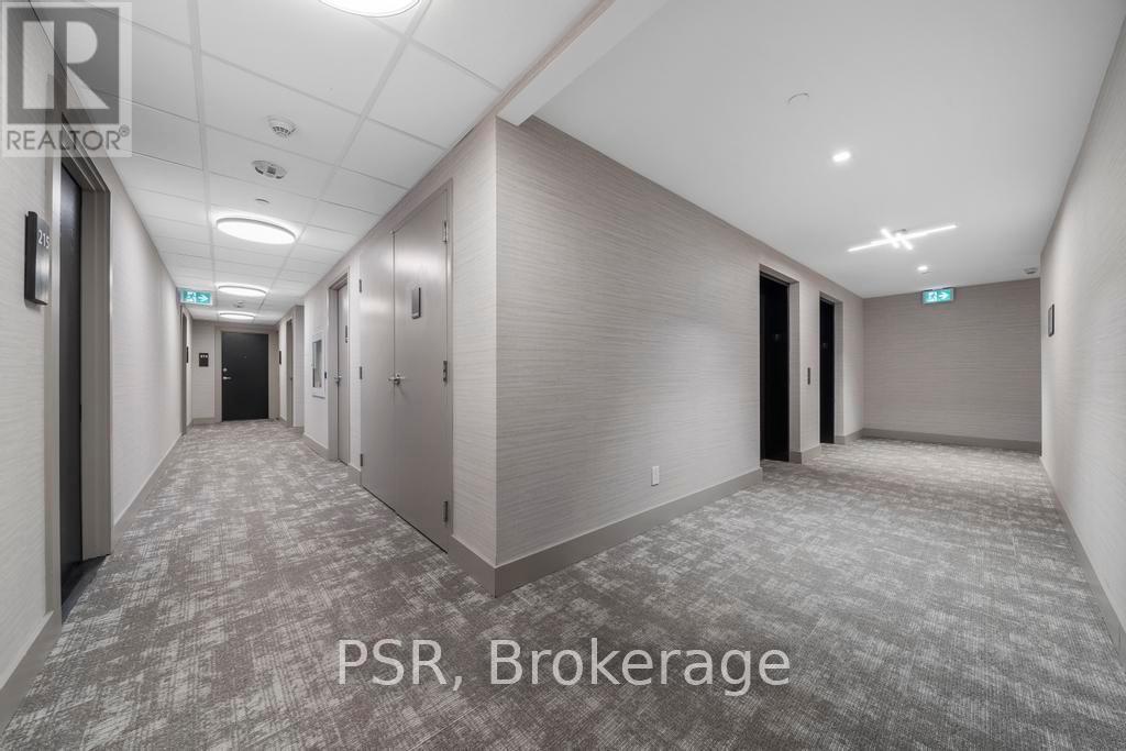 Photo 38 of 215 2750 King Street E, Hamilton ON